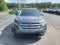 2017 Ford Edge SE
