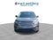 2017 Ford Edge SE