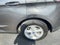 2017 Ford Edge SE