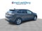 2017 Ford Edge SE