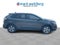 2017 Ford Edge SE