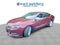 2017 Chevrolet Impala Premier