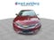 2017 Chevrolet Impala Premier