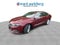 2017 Chevrolet Impala Premier