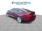 2017 Chevrolet Impala Premier