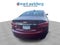 2017 Chevrolet Impala Premier