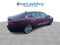 2017 Chevrolet Impala Premier
