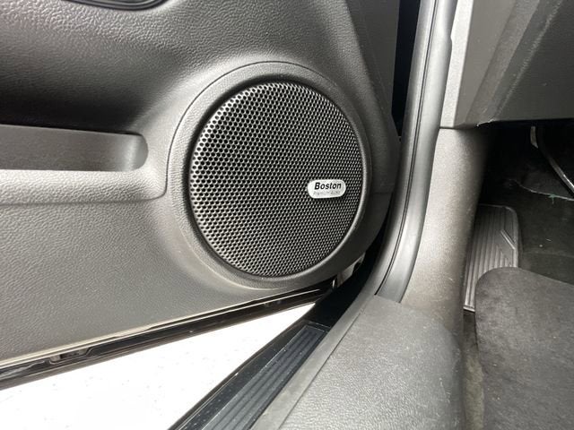 2013 Chevrolet Camaro ZL1