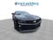 2013 Chevrolet Camaro ZL1