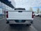 2023 Chevrolet Silverado 2500 HD LT