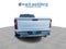 2023 Chevrolet Silverado 2500 HD LT