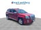 2014 GMC Terrain Denali