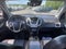 2014 GMC Terrain Denali
