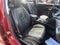 2014 GMC Terrain Denali