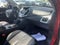 2014 GMC Terrain Denali