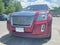 2014 GMC Terrain Denali