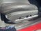 2014 GMC Terrain Denali