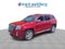 2014 GMC Terrain Denali