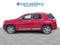 2014 GMC Terrain Denali