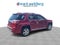 2014 GMC Terrain Denali