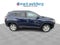 2019 Jeep Compass Latitude 4x4