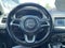 2019 Jeep Compass Latitude 4x4