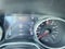 2019 Jeep Compass Latitude 4x4