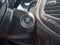 2019 Jeep Compass Latitude 4x4
