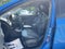 2019 Jeep Compass Latitude 4x4