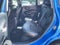 2019 Jeep Compass Latitude 4x4