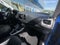 2019 Jeep Compass Latitude 4x4