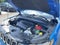2019 Jeep Compass Latitude 4x4