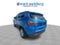 2019 Jeep Compass Latitude 4x4