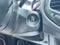 2017 Jeep Compass Trailhawk