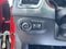 2017 Jeep Compass Trailhawk