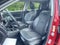 2017 Jeep Compass Trailhawk