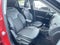2017 Jeep Compass Trailhawk