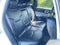 2024 Jeep Compass Latitude Lux FWD