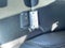 2024 Jeep Compass Latitude Lux FWD