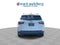 2024 Jeep Compass Latitude Lux FWD