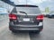 2019 Dodge Journey GT AWD