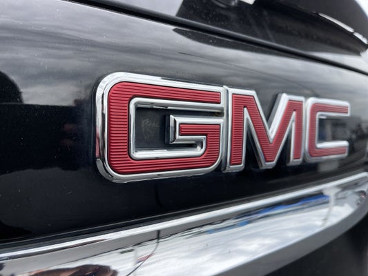 2019 GMC Terrain SLT Diesel in , OH - Mark Wahlberg Chevrolet Auto Group