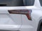 2027 Chevrolet Equinox FWD LT