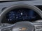 2027 Chevrolet Equinox FWD LT
