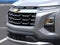 2027 Chevrolet Equinox FWD LT
