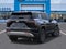 2027 Chevrolet Equinox FWD LT