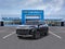 2027 Chevrolet Equinox FWD LT