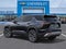 2027 Chevrolet Equinox AWD LT