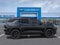 2027 Chevrolet Equinox AWD LT