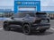 2027 Chevrolet Equinox AWD LT